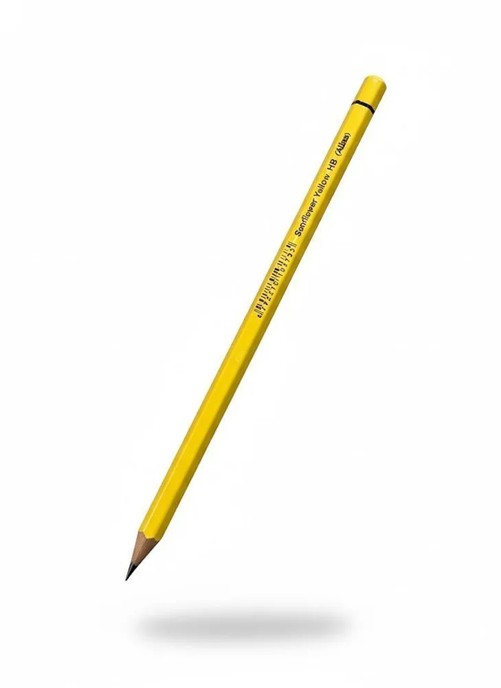 PENCIL SNF