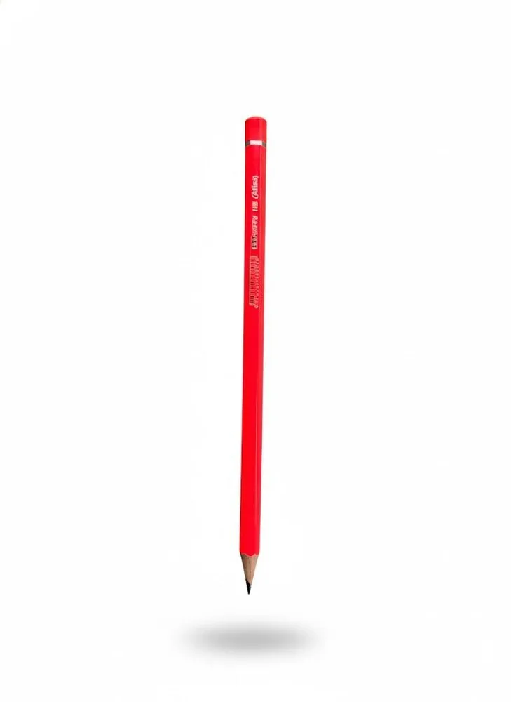REDBERRY PENCIL