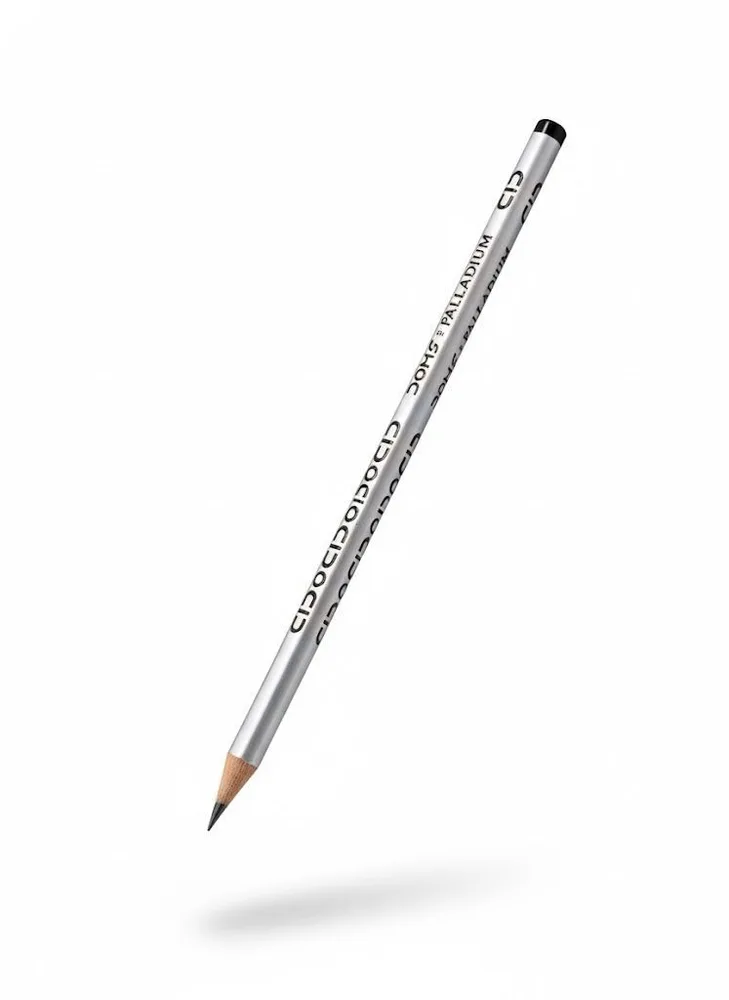 DOMS PALLADIUM PENCIL