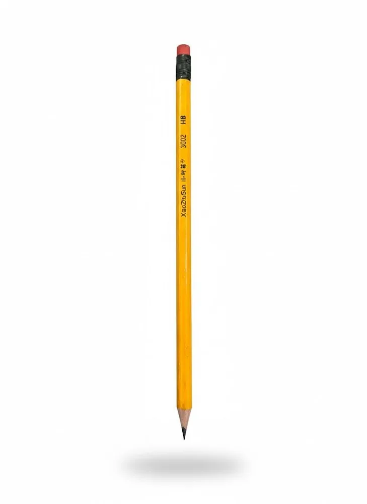 PENCIL 3002