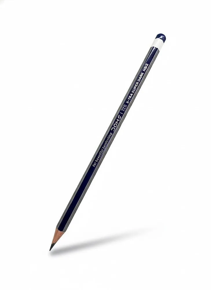 PENCIL DOMS 7929