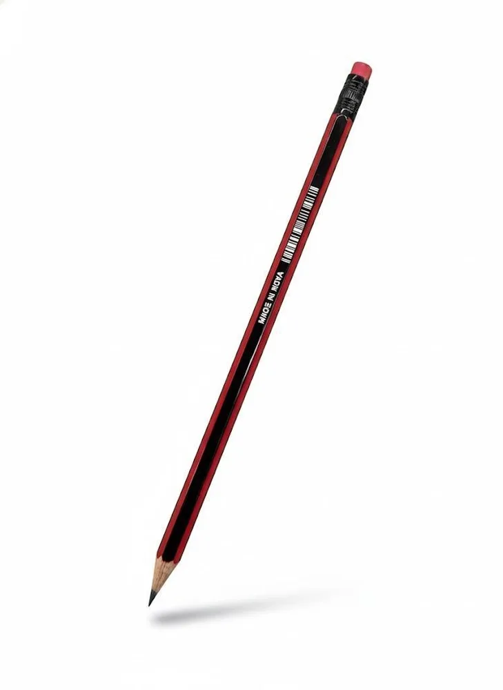 PENCIL DOMS A1