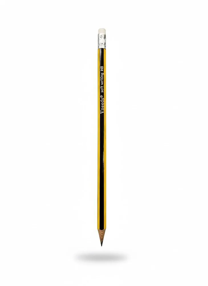 PENCIL VNEEDS