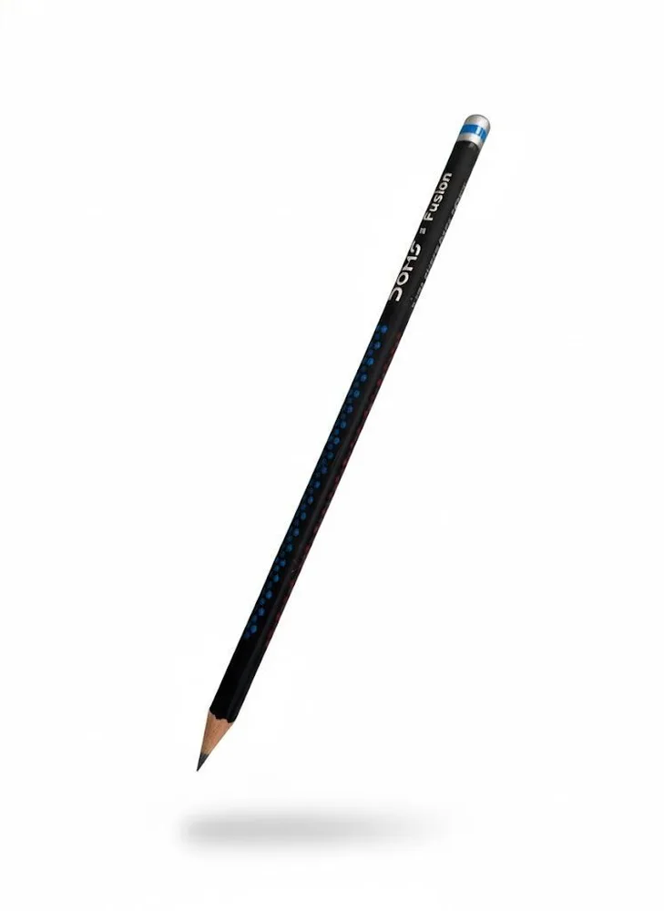 PENCIL DOMS 7264