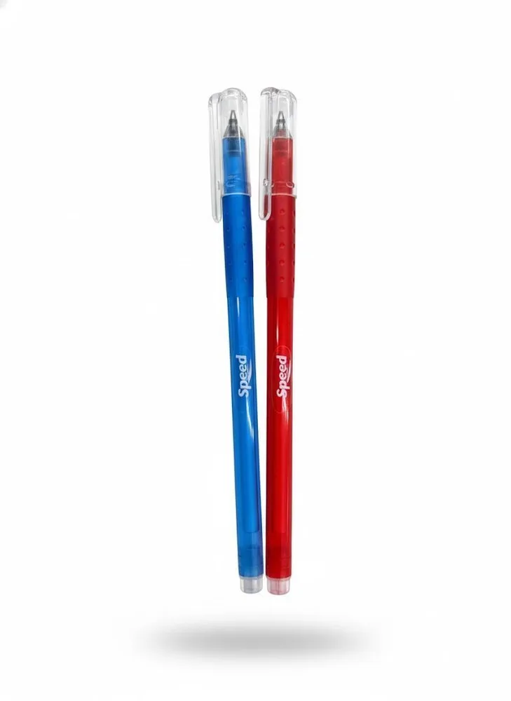 PEN OCEAN GEL