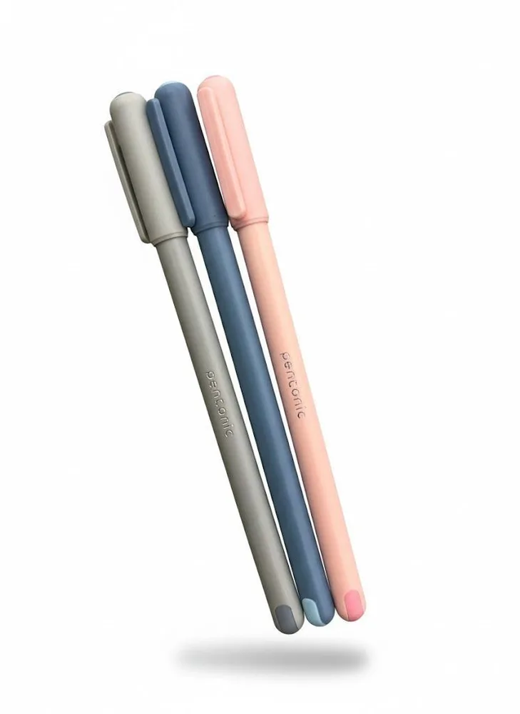 PEN PENTONIC