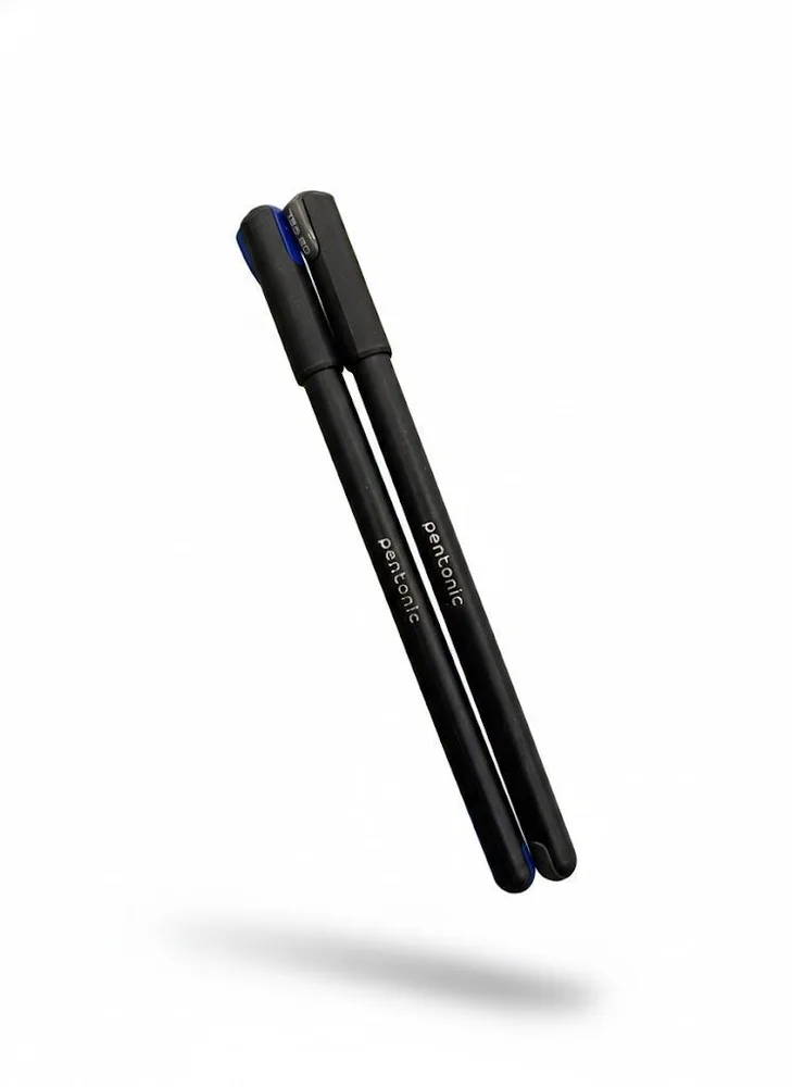 PEN PENTONIC GEL