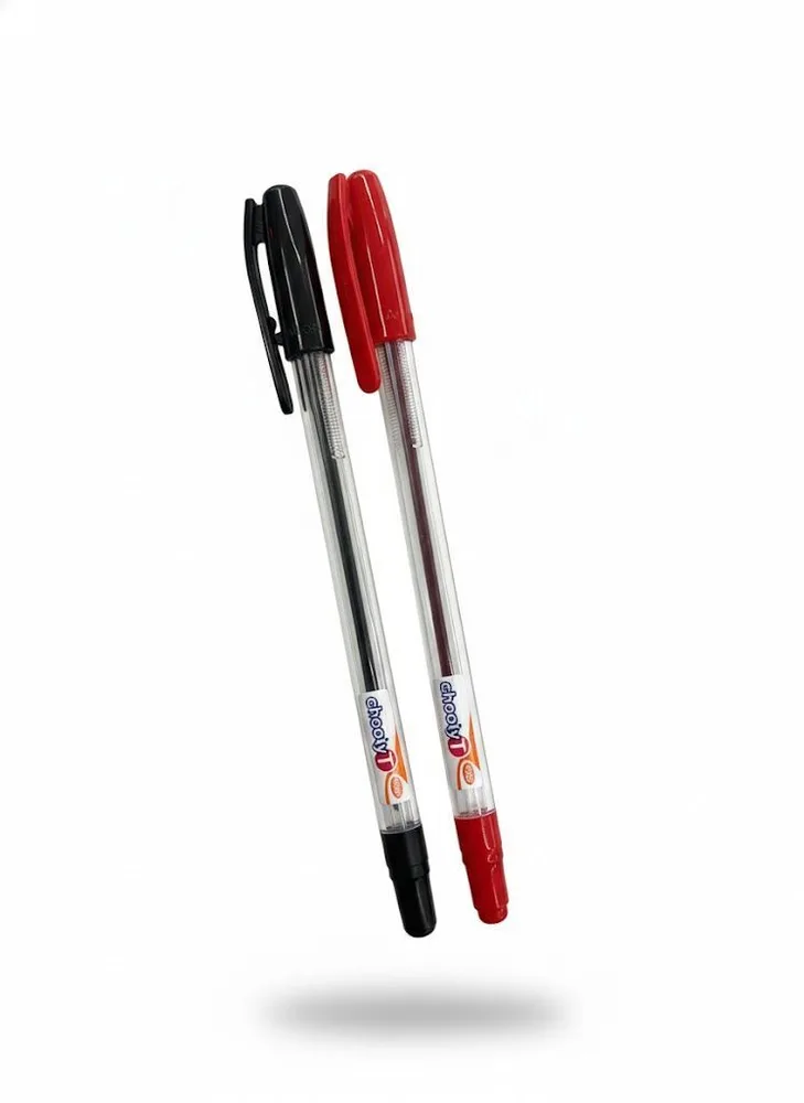 PEN CHOOTY 