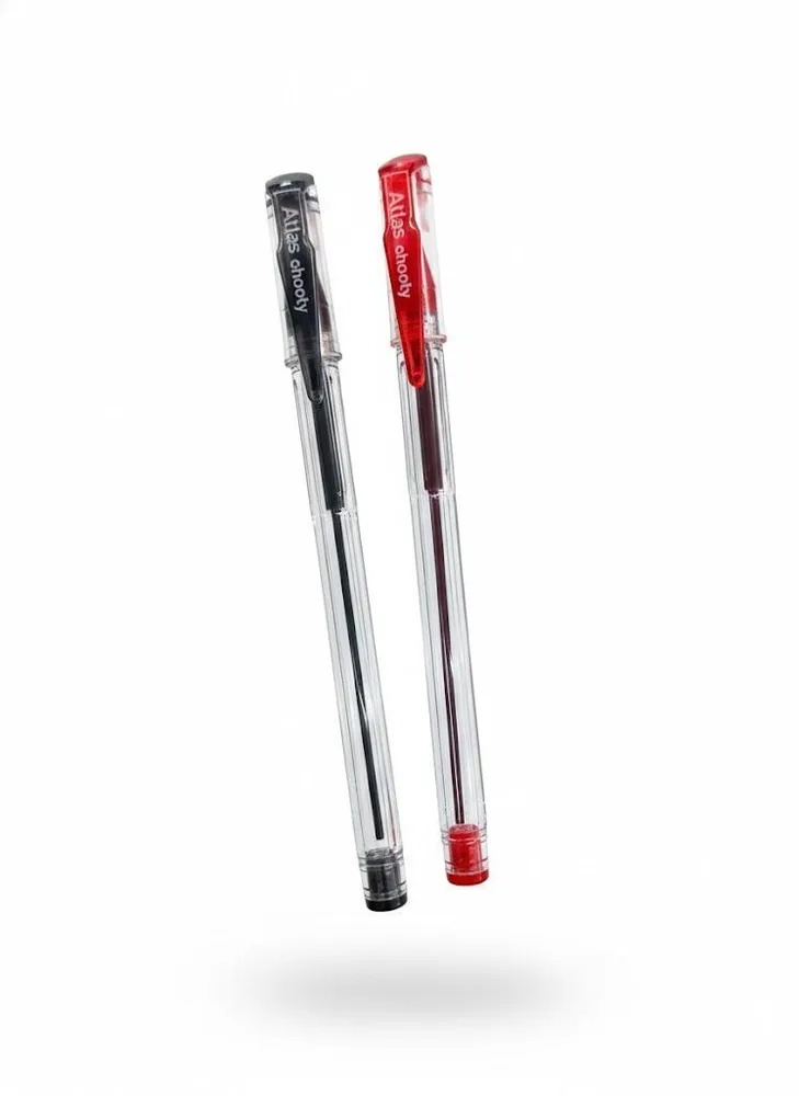 PEN CHOOTY T