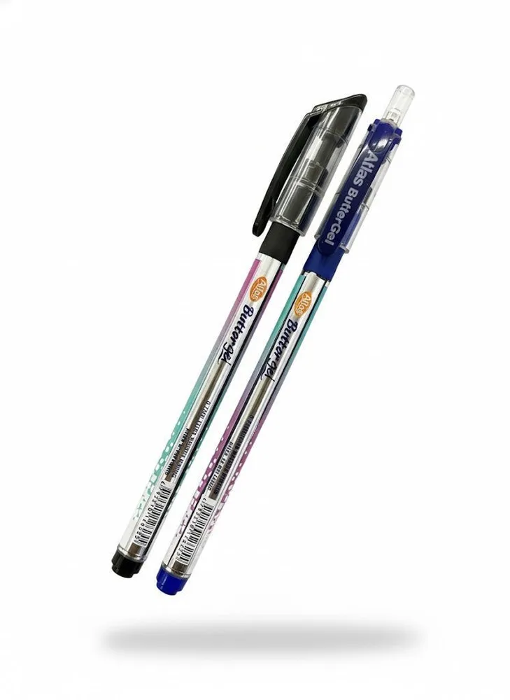 PEN B/G