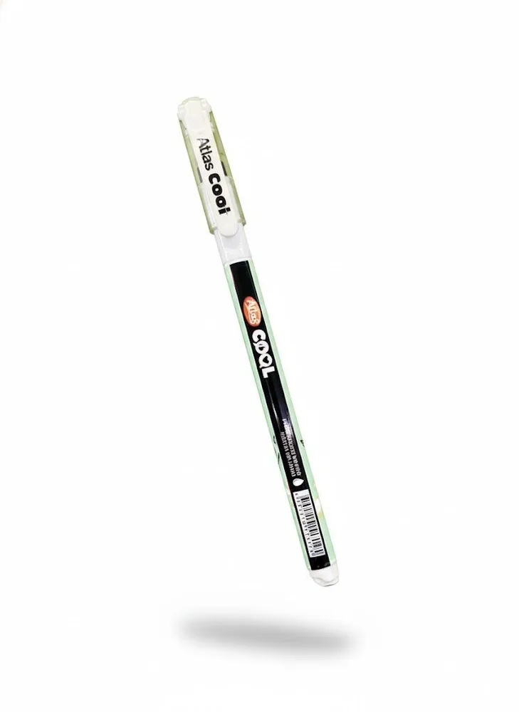 PEN COOL