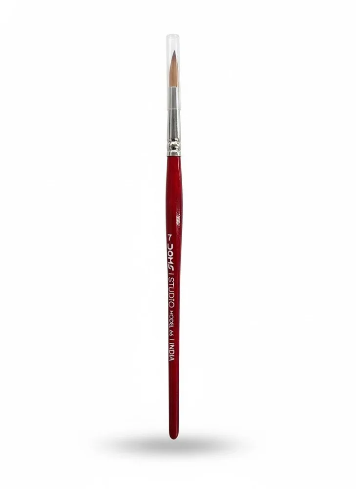 DOMS BRUSH 7