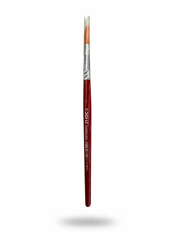 DOMS BRUSH 11
