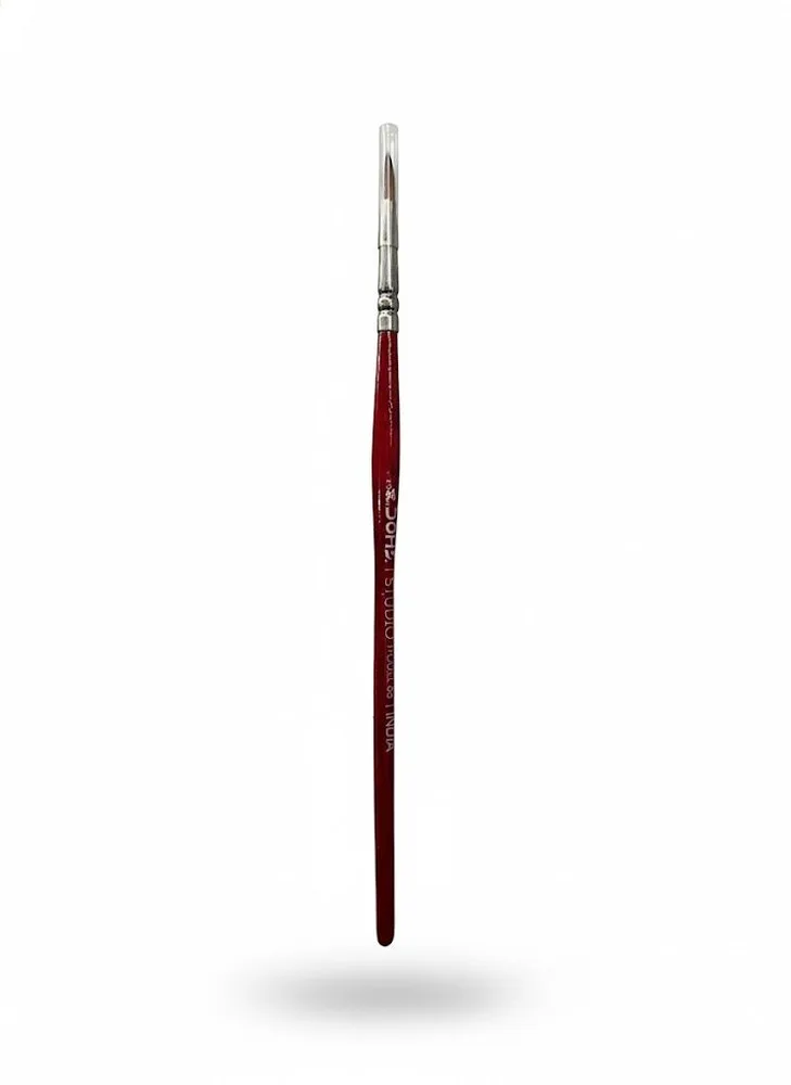 DOMS BRUSH 4
