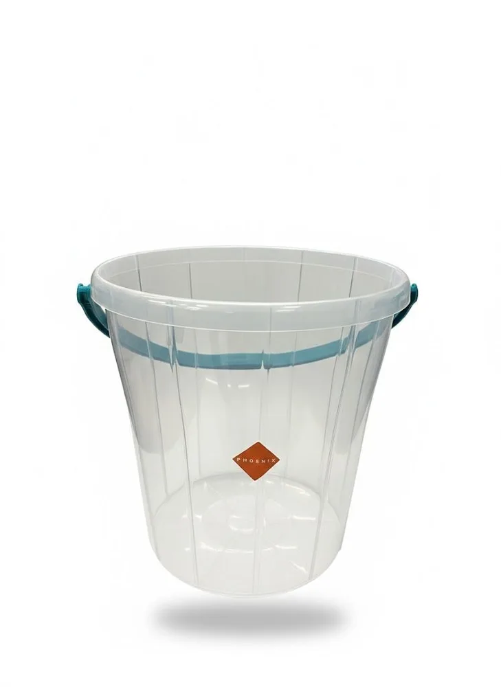 PAIL BUCKET 15L