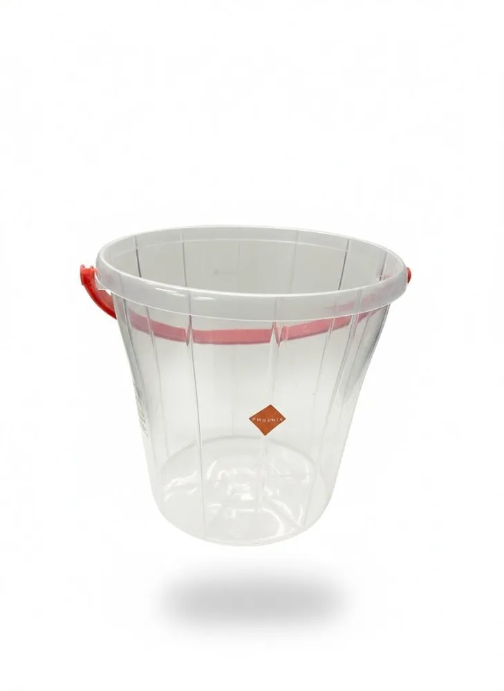 PAIL BUCKET 5L