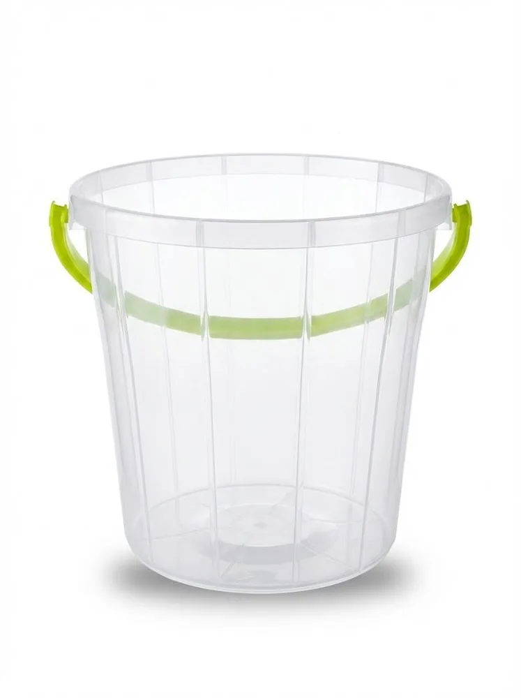 BACKET TRAN RADIX 15L