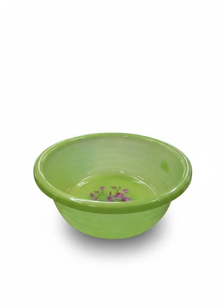 GLAXSY BASIN XL