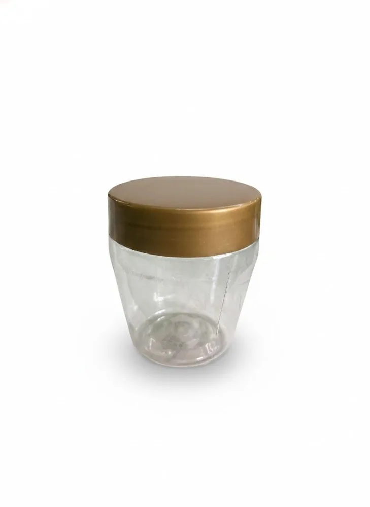 BOTTLE 350ML