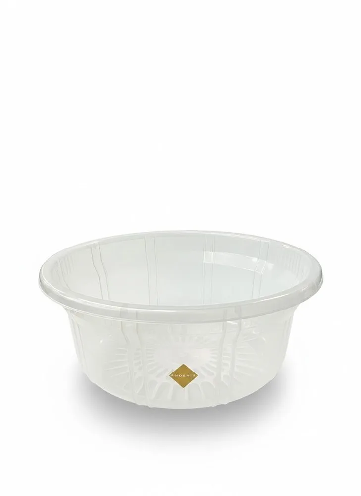 BASIN 8180