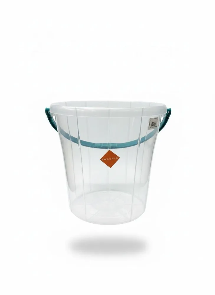 PAIL BUCKET 10L