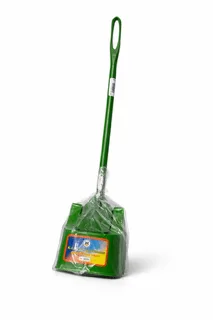 ANGLE CUP T/BRUSH