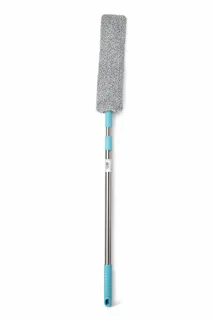 2PCS FLOOR CLEANER