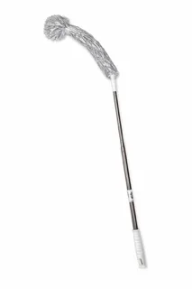 WOOL DUSTER 6-1