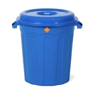 PHOENIX BARREL 20L