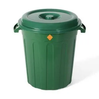 PHOENIX BARREL 20L