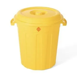 PHOENIX BARREL 20L