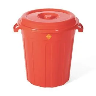 PHOENIX BARREL 20L