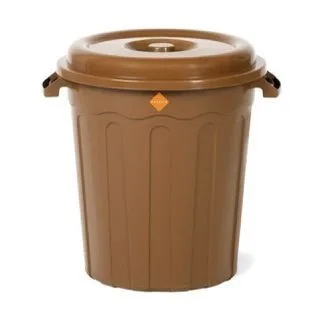 PHOENIX BARREL 20L