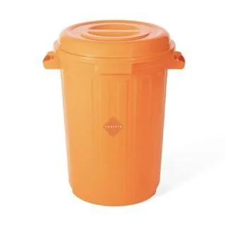 PHOENIX BARREL 45L