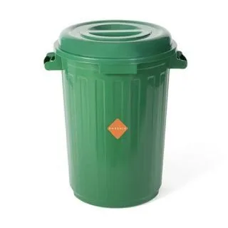 PHOENIX BARREL 45L