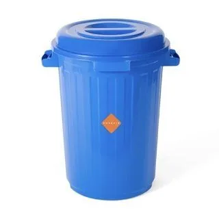 PHOENIX BARREL 45L