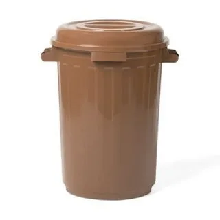 PHOENIX BARREL 45L