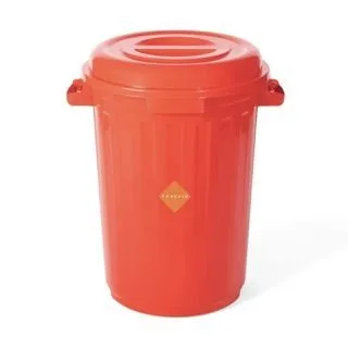 PHOENIX BARREL 45L