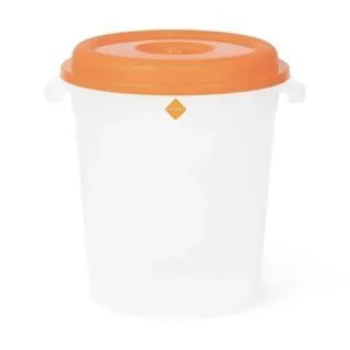 PHOENIX CLEAR BARREL 25L
