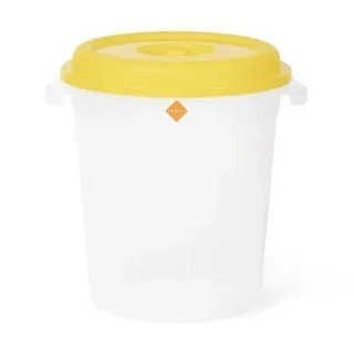 PHOENIX CLEAR BARREL 25L