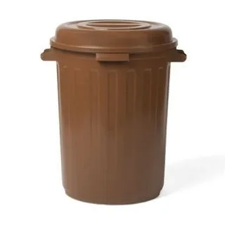 BARREL 65L