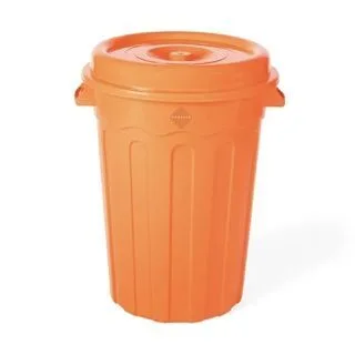 BARREL 65L