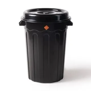 BARREL 65L