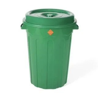 BARREL 65L