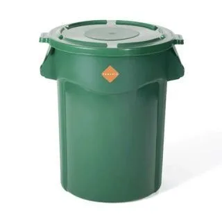 PHOENIX TOUGH BARREL 75L