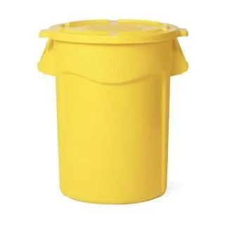 PHOENIX TOUGH BARREL 75L
