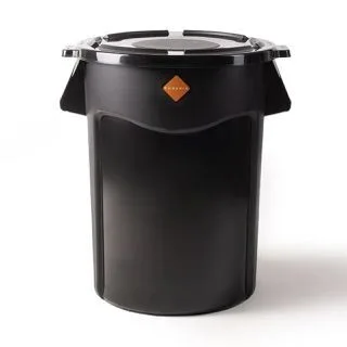 PHOENIX TOUGH BARREL 75L