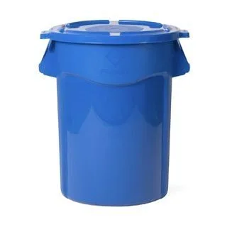 PHOENIX TOUGH BARREL 75L