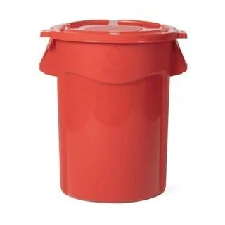PHOENIX TOUGH BARREL 75L