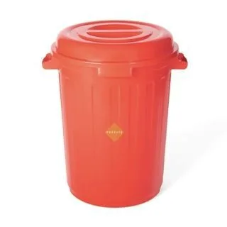 PHOENIX BARREL 50L